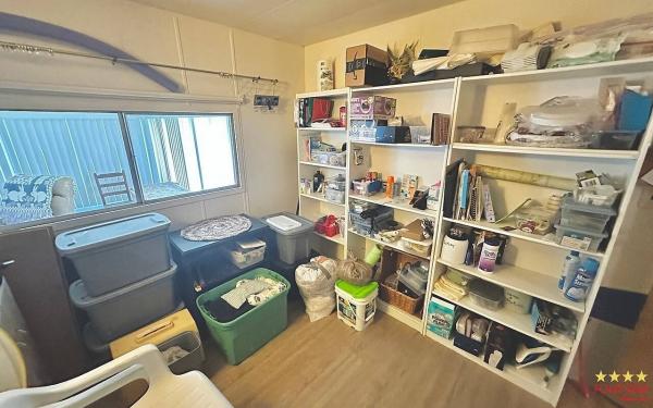 1975 CHMP  Home