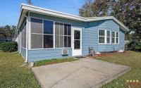 1991 CHAN  Home