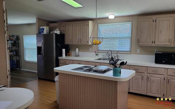 1992 PALM   Home