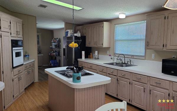 1992 PALM   Home