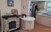 1992 PALM   Home