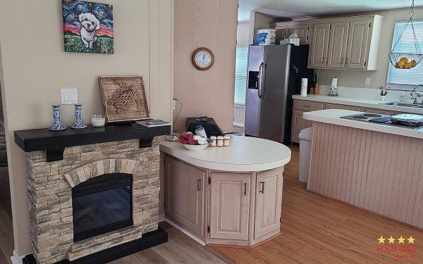 1992 PALM   Home