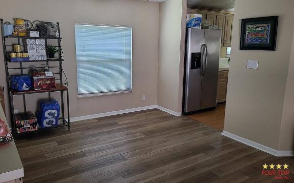 1992 PALM   Home