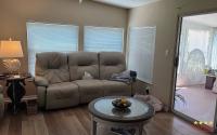 1992 PALM   Home