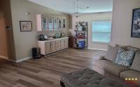 1992 PALM   Home