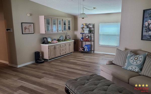 1992 PALM   Home