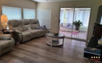 1992 PALM   Home