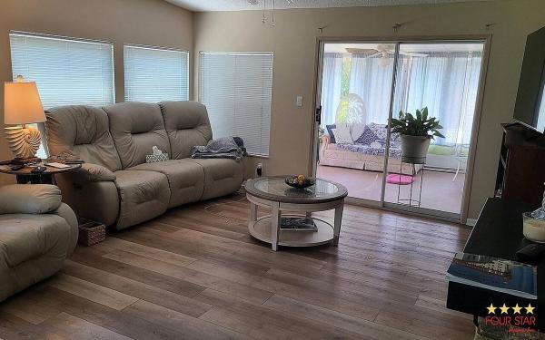 1992 PALM   Home