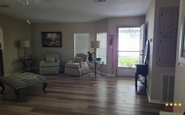 1992 PALM   Home