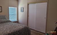 1992 PALM   Home