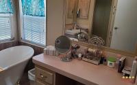 1992 PALM   Home