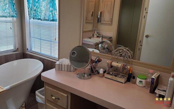 1992 PALM   Home