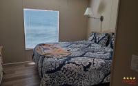 1992 PALM   Home