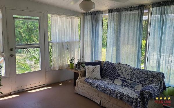 1992 PALM   Home