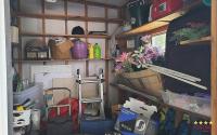1992 PALM   Home