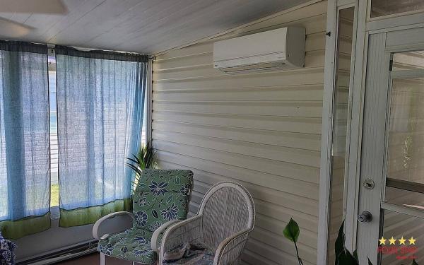 1992 PALM   Home