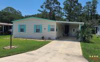1992 PALM   Home