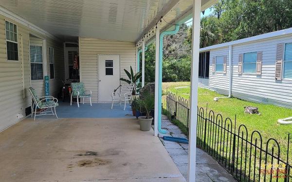 1992 PALM   Home
