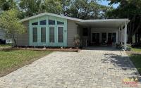 1990 JACOBSEN  Home