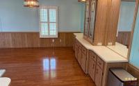 1990 JACOBSEN  Home