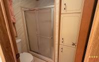 1990 JACOBSEN  Home