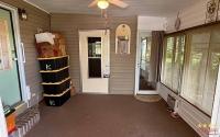 1990 JACOBSEN  Home