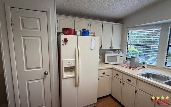 1989 HOME  Home