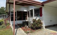 1989 HOME  Home