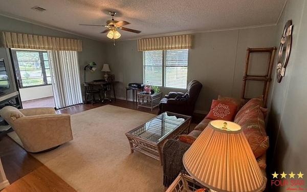 1989 HOME  Home