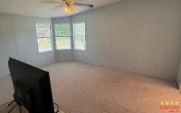 1989 HOME  Home