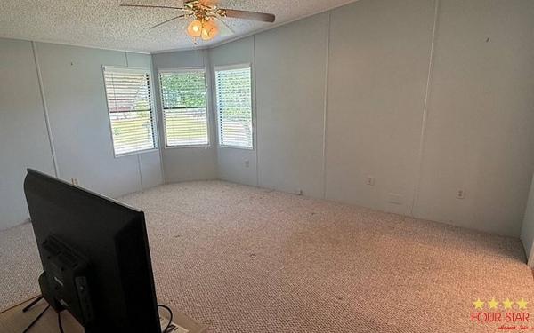 1989 HOME  Home