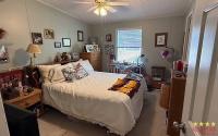 1989 HOME  Home