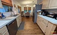 1999 PALM   Home