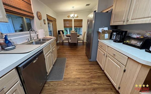 1999 PALM   Home