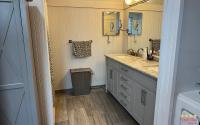 1999 PALM   Home