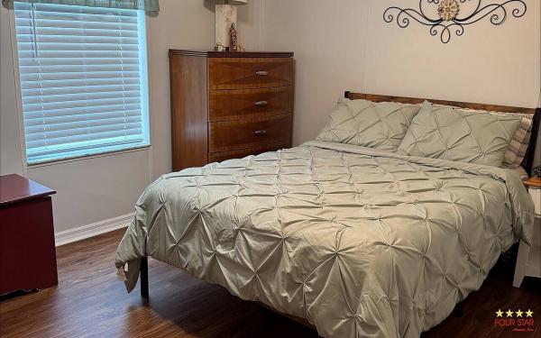1999 PALM   Home