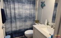 1999 PALM   Home
