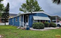 1985 PALM   Home