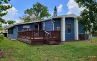 1985 PALM   Home