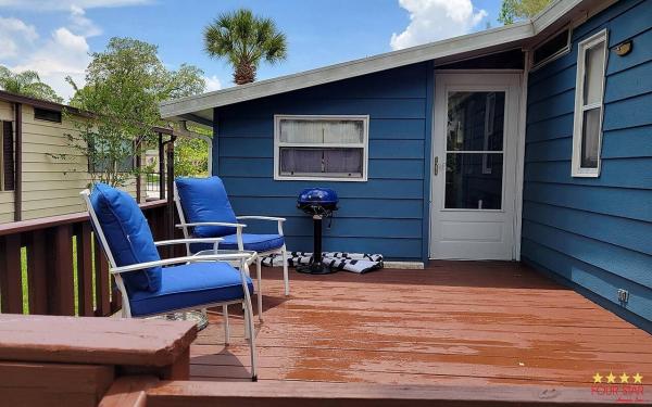 1985 PALM   Home