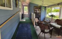 1985 PALM   Home