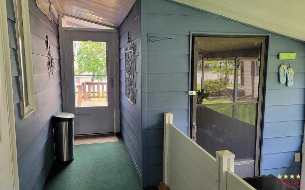 1985 PALM   Home