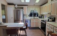 1985 PALM   Home