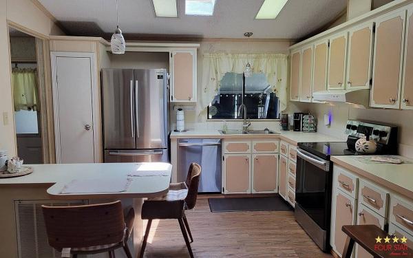 1985 PALM   Home