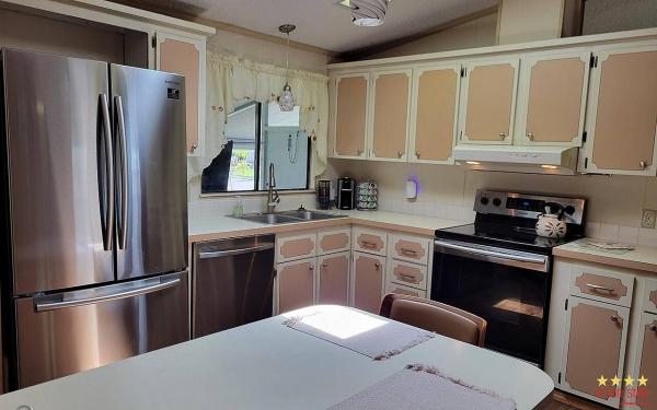 1985 PALM   Home
