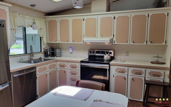 1985 PALM   Home