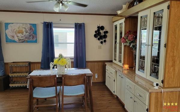 1985 PALM   Home