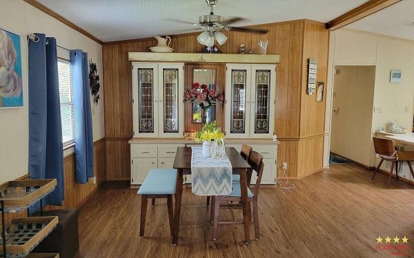 1985 PALM   Home