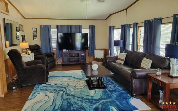 1985 PALM   Home