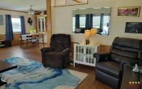 1985 PALM   Home